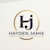 haydenjamie