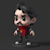 Ifeanimator A