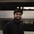 Minhaj Shafin