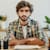 Sarmad Akhter