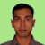 Sahin Alam