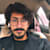 Saad Ali