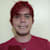 fernandoalcalhu