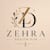 ZehraDesignHub