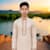 AHSAN