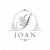 Joan