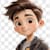 Ife O
