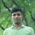 MD SAMIRUL 