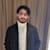 Habibur R.