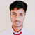mayankpandey
