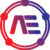Aethera