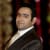 Asif Javaid