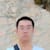 Yijun Zhou