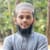 Muntasir M