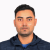 dhirajsingh526