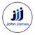 John James