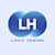 Lidia H