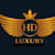 Hakim D