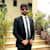 Zahid Faiz 