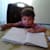 Seif h