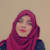 Faiqa I