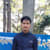 Aklesh Dahal