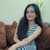 Katyayani Rai