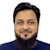 Haidar Iqbal