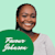 Favour J