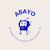 abayo