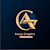 Arooj