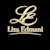 Liza Edmani