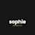 sophie