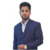 Ruhul Amin