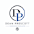 Dean Prescott
