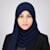 Rizwana Kousar