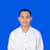 Muhammad Nurdin