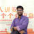 Engr Shohanur R