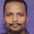 S KUMAR