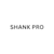 Shank P