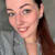Ilona N