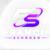 Francis Schroed