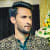 Imran Shahzad