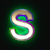 Olay S