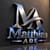 Matthias Ade