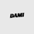 Dami