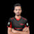 Tanveer H