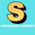 Stephaine N