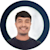 Moznu 