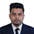 Mathiyas Halder